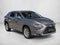 2017 Lexus RX 350 AWD