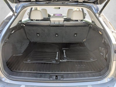 2017 Lexus RX 350 AWD