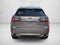 2017 Lexus RX 350 AWD