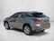 2017 Lexus RX 350 AWD