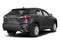 2017 Lexus RX 350 AWD