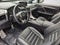 2021 Lexus RX 350 F SPORT Appearance AWD
