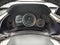 2021 Lexus RX 350 F SPORT Appearance AWD