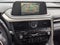 2021 Lexus RX 350 F SPORT Appearance AWD