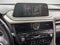 2021 Lexus RX 350 F SPORT Appearance AWD
