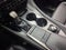2021 Lexus RX 350 F SPORT Appearance AWD