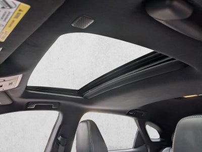 2021 Lexus RX 350 F SPORT Appearance AWD