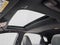 2021 Lexus RX 350 F SPORT Appearance AWD