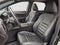 2021 Lexus RX 350 F SPORT Appearance AWD