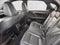 2021 Lexus RX 350 F SPORT Appearance AWD