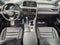 2021 Lexus RX 350 F SPORT Appearance AWD