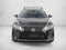 2021 Lexus RX 350 F SPORT Appearance AWD
