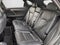 2021 Lexus RX 350 F SPORT Appearance AWD