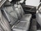 2021 Lexus RX 350 F SPORT Appearance AWD