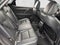 2021 Lexus RX 350 F SPORT Appearance AWD