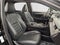 2021 Lexus RX 350 F SPORT Appearance AWD