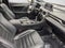 2021 Lexus RX 350 F SPORT Appearance AWD