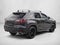 2021 Lexus RX 350 F SPORT Appearance AWD