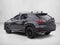 2021 Lexus RX 350 F SPORT Appearance AWD