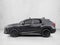 2021 Lexus RX 350 F SPORT Appearance AWD