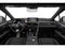 2021 Lexus RX 350 F SPORT Appearance AWD