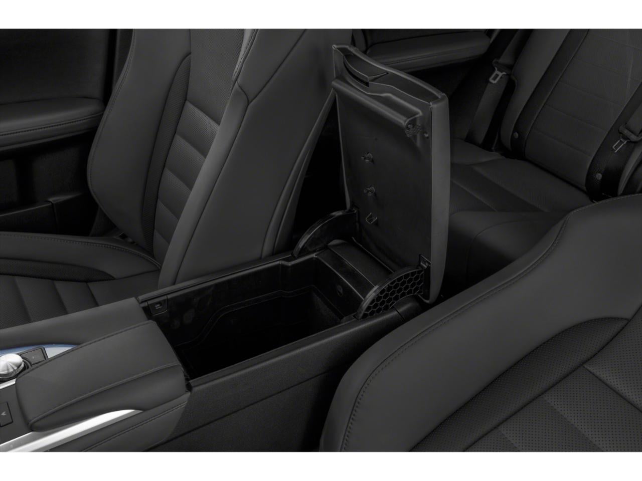 2021 Lexus RX 350 F SPORT Appearance AWD