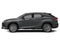 2021 Lexus RX 350 F SPORT Appearance AWD