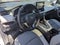 2019 Toyota RAV4 Hybrid Limited AWD (Natl)