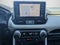 2019 Toyota RAV4 Hybrid Limited AWD (Natl)