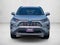 2019 Toyota RAV4 Hybrid Limited AWD (Natl)