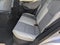 2019 Toyota RAV4 Hybrid Limited AWD (Natl)