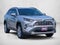 2019 Toyota RAV4 Hybrid Limited AWD (Natl)