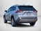 2019 Toyota RAV4 Hybrid Limited AWD (Natl)