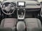 2024 Toyota RAV4 XLE FWD (GS)