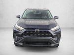 2024 Toyota RAV4 XLE FWD (GS)