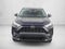 2024 Toyota RAV4 XLE FWD (GS)