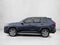 2024 Toyota RAV4 XLE FWD (GS)
