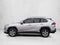 2024 Toyota RAV4 XLE FWD (GS)
