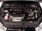 2010 Toyota RAV4 FWD 4dr 4-cyl 4-Spd AT (Natl)