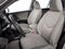 2010 Toyota RAV4 FWD 4dr 4-cyl 4-Spd AT (Natl)