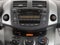2010 Toyota RAV4 FWD 4dr 4-cyl 4-Spd AT (Natl)