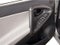 2010 Toyota RAV4 FWD 4dr 4-cyl 4-Spd AT (Natl)