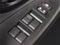 2010 Toyota RAV4 FWD 4dr 4-cyl 4-Spd AT (Natl)