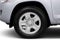 2010 Toyota RAV4 FWD 4dr 4-cyl 4-Spd AT (Natl)
