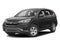 2016 Honda CR-V LX 2WD