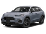 2025 Honda HR-V Sport AWD CVT
