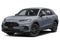 2025 Honda HR-V Sport AWD CVT