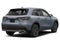2025 Honda HR-V Sport AWD CVT