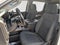 2020 Chevrolet Silverado 1500 Crew Cab Short Box 4-Wheel Drive LT Trail Boss