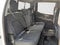 2020 Chevrolet Silverado 1500 Crew Cab Short Box 4-Wheel Drive LT Trail Boss